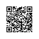 CMF551K8200FHEK QRCode