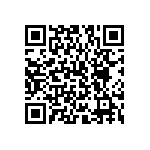 CMF551K8200FKEB QRCode