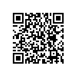 CMF551K8200FKRE QRCode