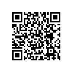 CMF551K8500BHRE QRCode