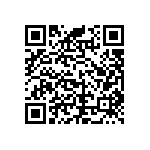 CMF551K8700FHEK QRCode