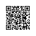 CMF551K8700FKR6 QRCode