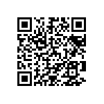 CMF551K8700FKRE QRCode