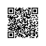 CMF551K8900BHRE QRCode