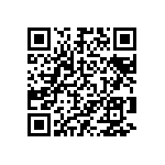 CMF551K9100DHEA QRCode