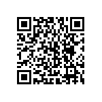 CMF551K9100DHEK QRCode