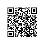 CMF551K9100FHEB QRCode