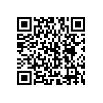 CMF551K9100FHEK QRCode