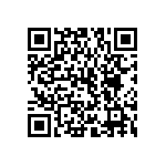 CMF551K9600FEEA QRCode