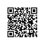 CMF551K9600FHR6 QRCode