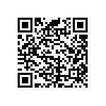 CMF551K9600FKEB QRCode