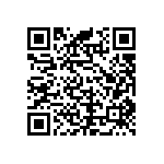 CMF551K9600FKR670 QRCode