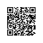 CMF551K9800BHEA QRCode