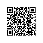 CMF551M0000BEEA70 QRCode