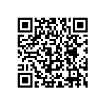 CMF551M0000BER670 QRCode