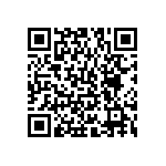 CMF551M0000DEEB QRCode