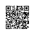 CMF551M0000DHBF QRCode