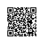 CMF551M0000DHEA QRCode