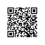 CMF551M0000FHR6 QRCode