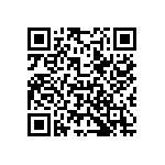 CMF551M0000FHRE70 QRCode