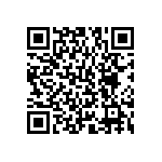 CMF551M0000GNEK QRCode