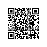 CMF551M0200FHBF QRCode