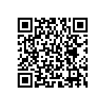 CMF551M0200FHEB QRCode