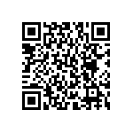 CMF551M0200FKEK QRCode