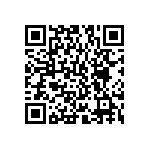 CMF551M0500FEEA QRCode