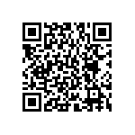 CMF551M0500FEEB QRCode