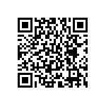 CMF551M0500FER6 QRCode