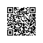 CMF551M1000BERE QRCode