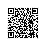 CMF551M1000BHEA QRCode