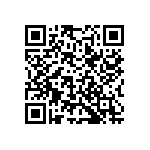 CMF551M1000BHSA QRCode