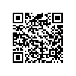 CMF551M1000FKBF QRCode