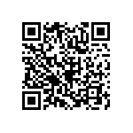 CMF551M1100BHBF QRCode