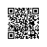 CMF551M1100FKEB QRCode