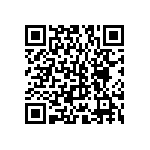 CMF551M1100FKR6 QRCode