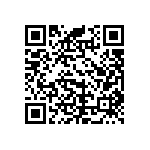 CMF551M1300FKEB QRCode