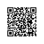 CMF551M1500BHBF QRCode