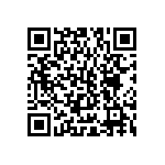 CMF551M1500BHR6 QRCode