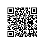 CMF551M1500FEEK QRCode