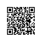 CMF551M1500FHEB QRCode