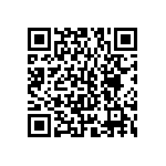 CMF551M1500FLBF QRCode