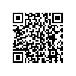 CMF551M1500FLEB QRCode