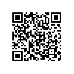 CMF551M1800FKR6 QRCode