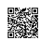 CMF551M2000BEEB QRCode