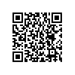 CMF551M2000BEEK QRCode