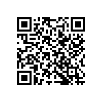 CMF551M2000DHBF QRCode