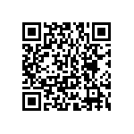 CMF551M2000FKBF QRCode